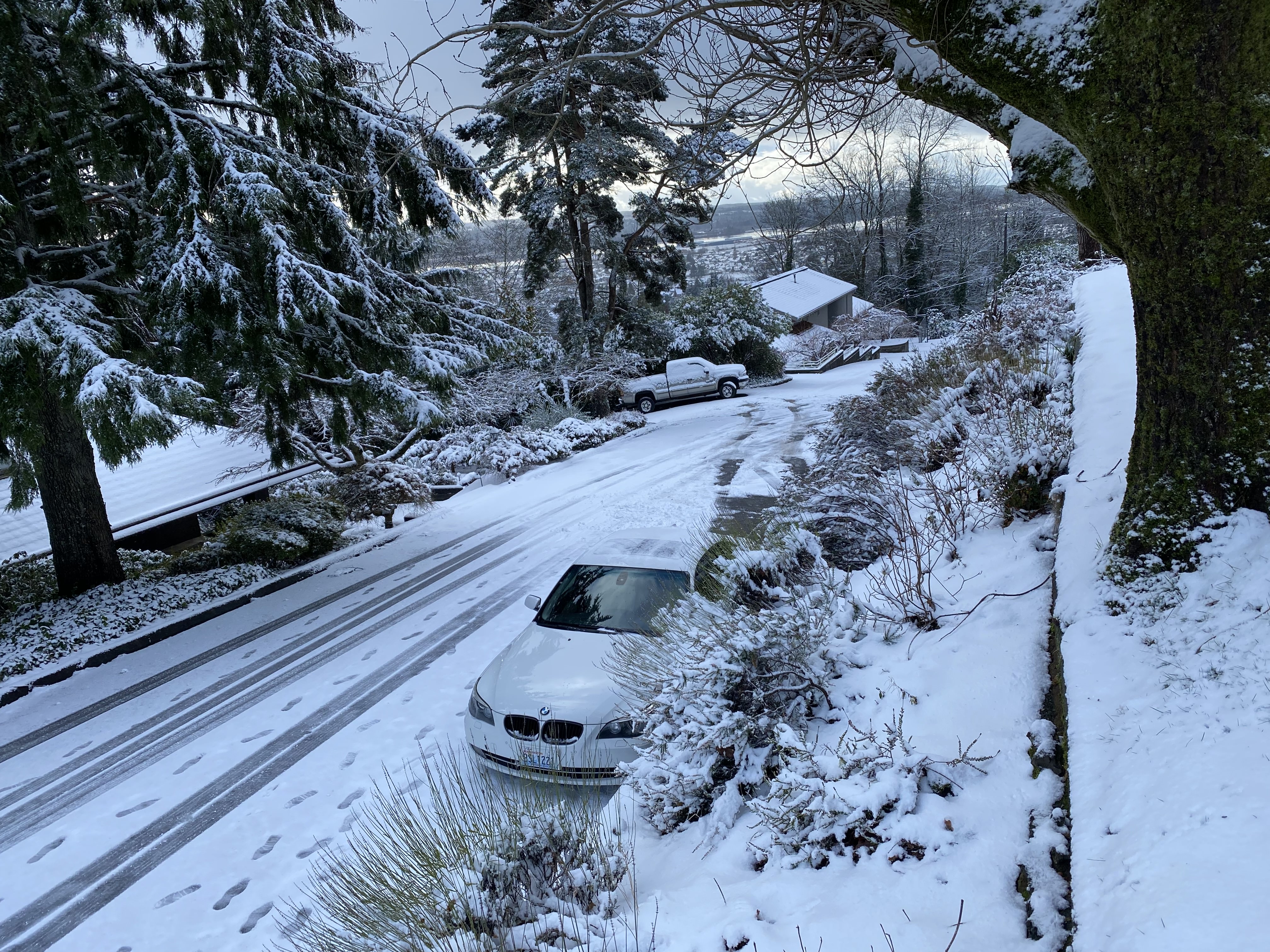 NA Mazda Miata Gauge Cluster, disassembled